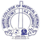 Bheri College of Medical Science
